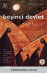 Beşinci Devlet
