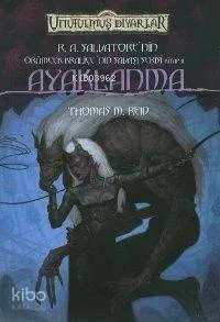 Ayaklanma