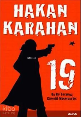 19