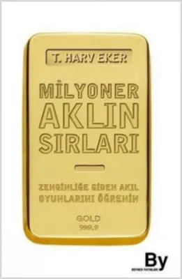 Milyoner Aklın Sırları