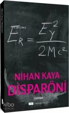 Disparöni