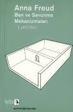 Ben ve Savunma Mekanizmaları