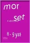 Mor Set (8-9 Yaş)