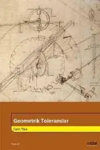 Geometrik Toleranslar