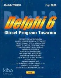 Delphi 6