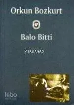 Balo Bitti
