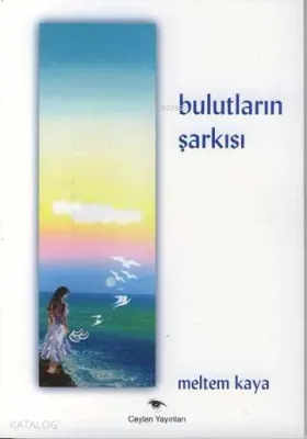 Bulutların Şarkısı