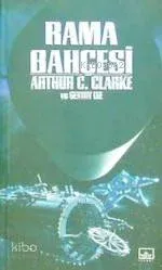 Rama Bahçesi