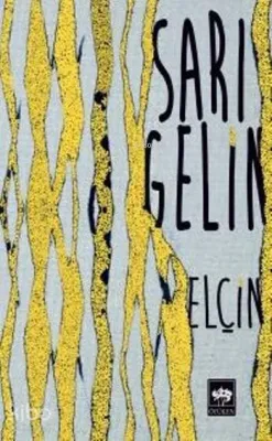 Sarı Gelin