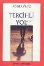 Tercihli Yol