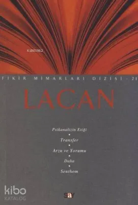 Lacan