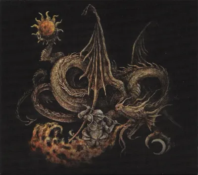 Wormwitch – Wormwitch CD