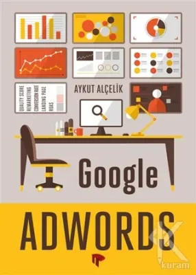 Google - AdWords Aykut Alçelik