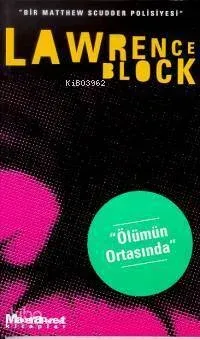 Ölümün Ortasında