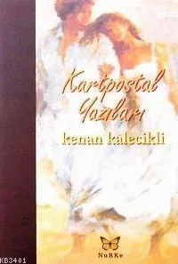 Kartpostal Yazıları