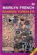 Kanayan Yürekler