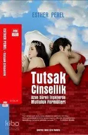 Tutsak Cinsellik