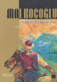 Malkoçoğlu