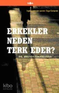 Erkekler Neden Terk Eder?