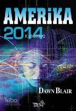 Amerika 2014