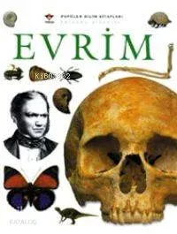 Evrim (Ciltli)