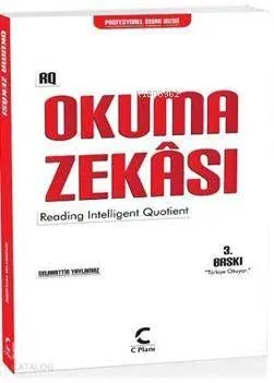 Okuma Zekası