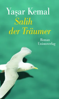 Salih der Träumer - Al Gözüm Seyreyle Salih