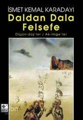 Daldan Dala Felsefe