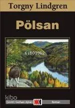 Pölsan
