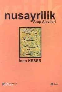 Nusayrilik - Arap Alevileri