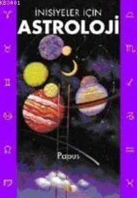 Astroloji
