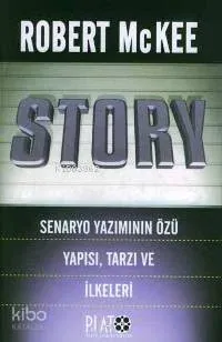 Story