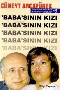 Babasının Kızı