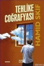 Tehlike Coğrafyası