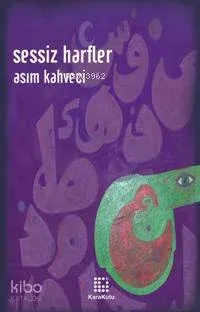 Sessiz Harfler