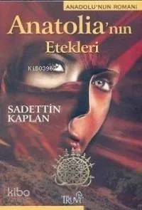 Anatolia'nın Etekleri