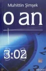 O An 3:02