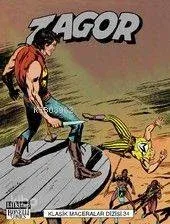 Zagor