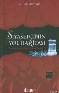 Siyasetçinin Yol Haritası