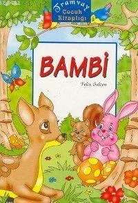 Bambi