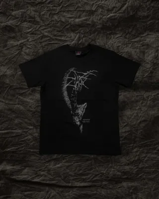 Zifir - 2025 T-shirt
