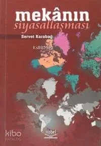 Mekanın Siyasallanması