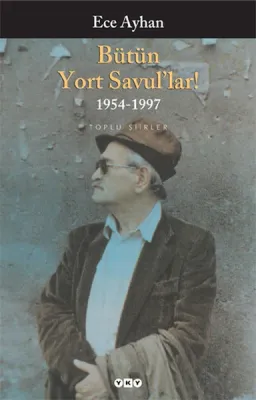 Bütün Yort Savul'lar!