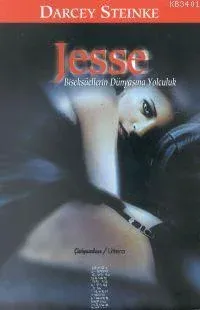 Jesse