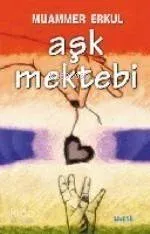 Aşk Mektebi