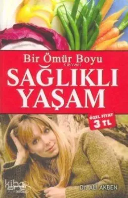 Sağlıklı Yaşam
