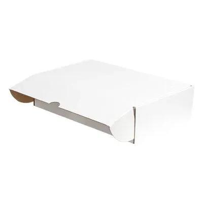 40x16 cm Şişirilmiş Kullanıma Hazır Hava Yastığı Ambalaj 10 Adet