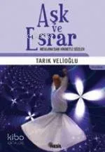 Aşk ve Esrar
