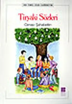 Tiryaki Sözleri
