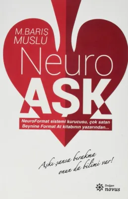 Neuro Aşk